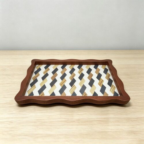 Tabletop Décor