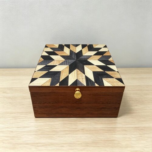 Tabletop Décor