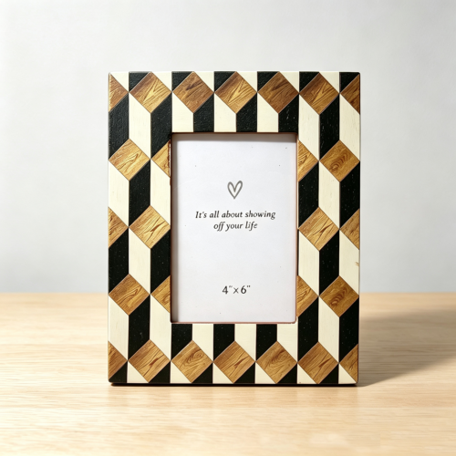 Photo Frames