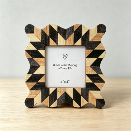 Photo Frames