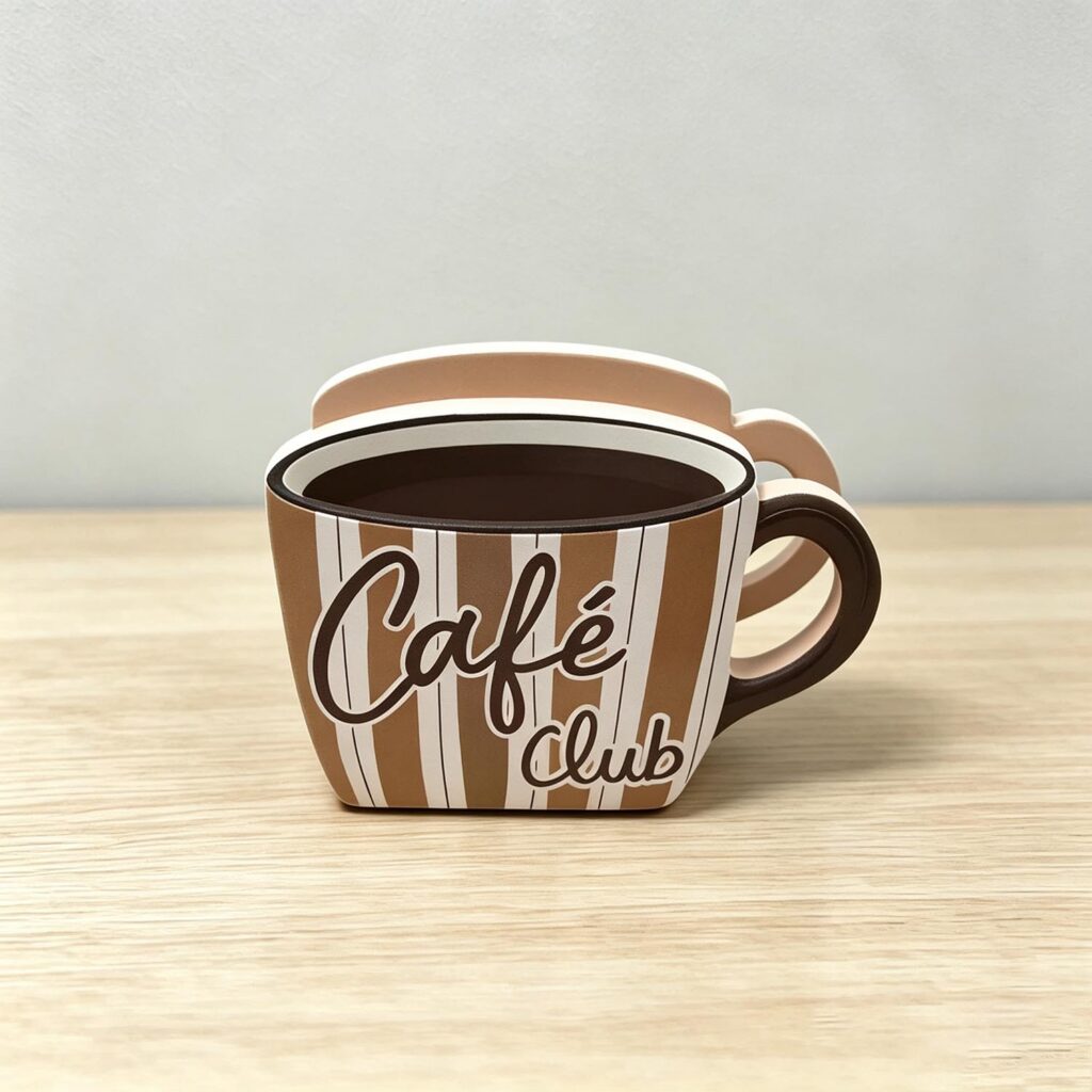 Napkin Holder - Kitchen & Dining - life-deco.com