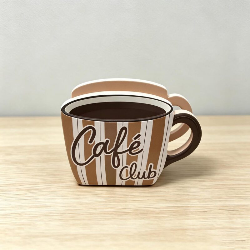 Napkin Holder - Kitchen & Dining - life-deco.com