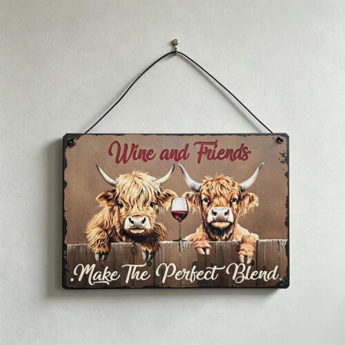 Lifestyle-thema's