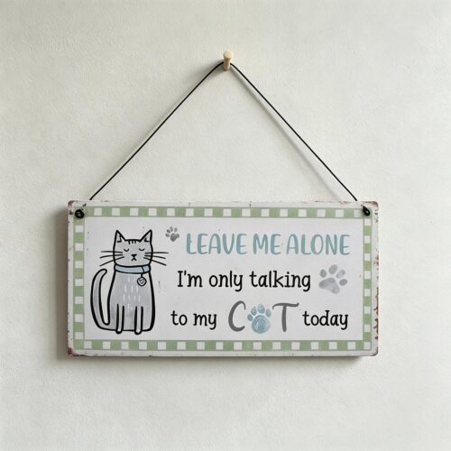 Pet Decor