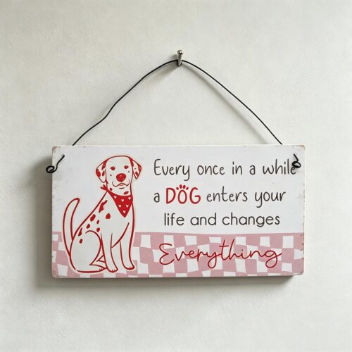 Pet Decor