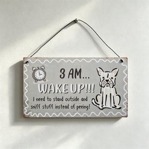 Pet Decor