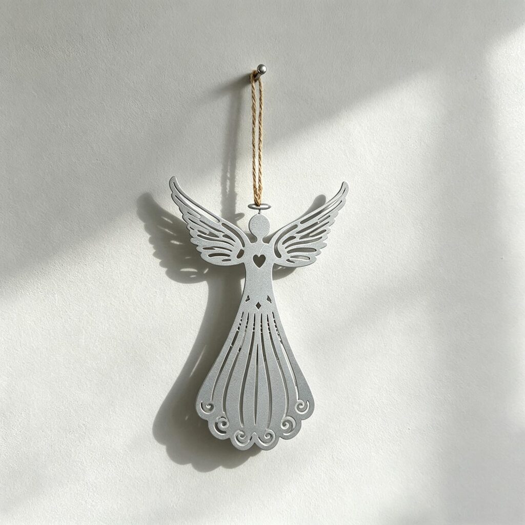 hanging ornament - Spiritual & Religious - life-deco.com