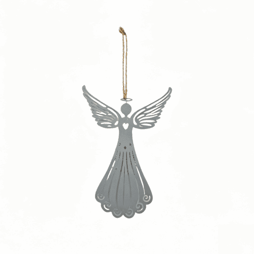 hanging ornament - Spiritual & Religious - life-deco.com