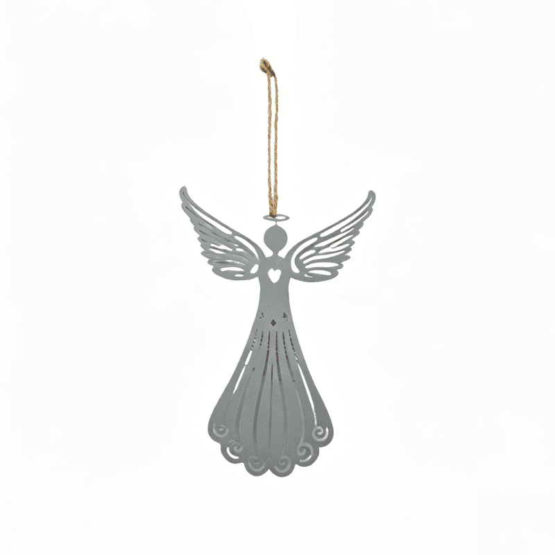hanging ornament - Spiritual & Religious - life-deco.com