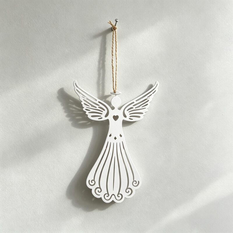 hanging ornament - Spiritual & Religious - life-deco.com