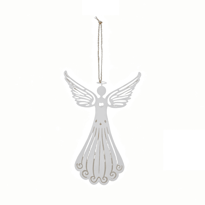 hanging ornament - Spiritual & Religious - life-deco.com