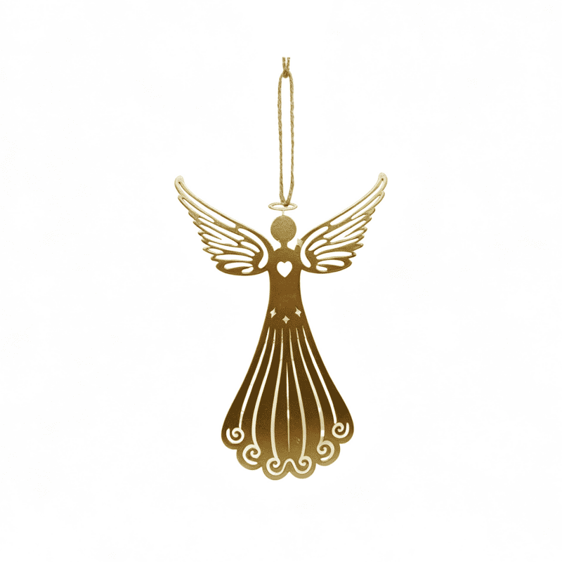hanging ornament - Spiritual & Religious - life-deco.com