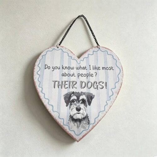 Pet Decor