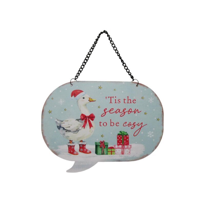 Metal Christmas Decor - Christmas - life-deco.com