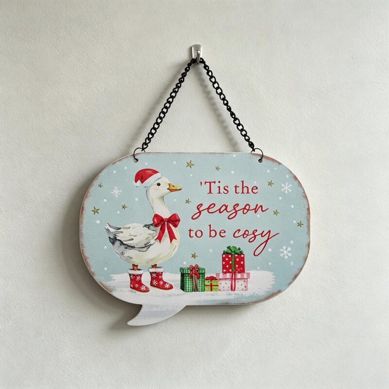 Metal Christmas Decor - Christmas - life-deco.com