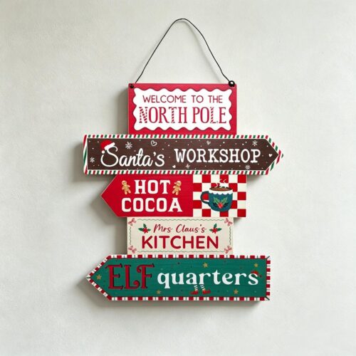 Seasonal Collections
