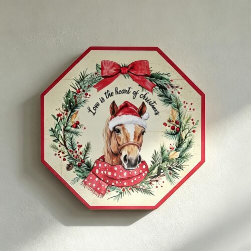 Seasonal Collections