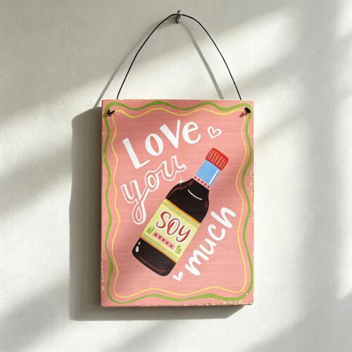 Home Accessories