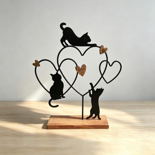 Pet Decor