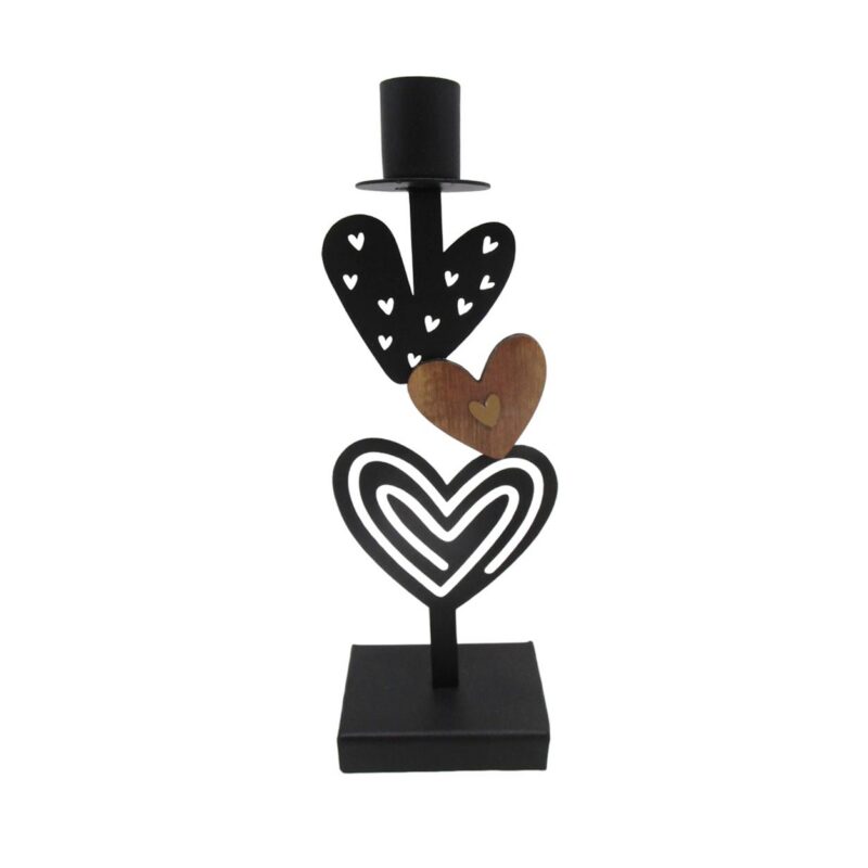 Table Candle Holder - Tabletop Décor - life-deco.com
