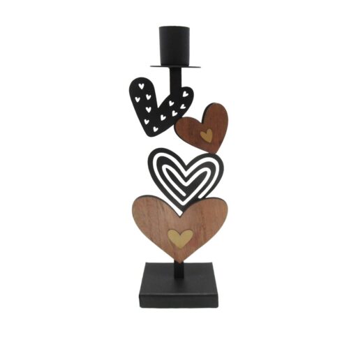 Table Candle Holder - Tabletop Décor - life-deco.com