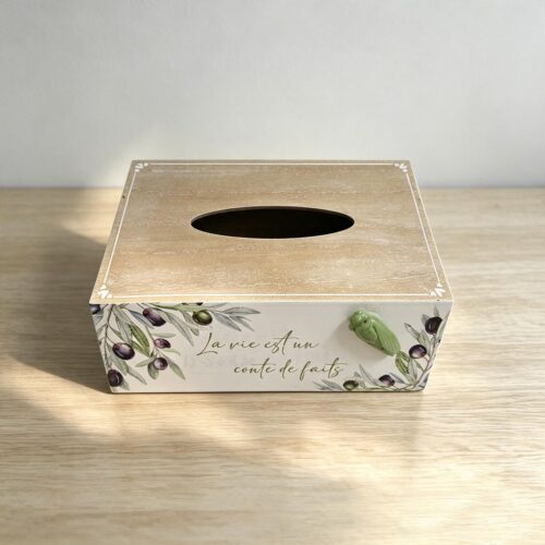Home Accessories