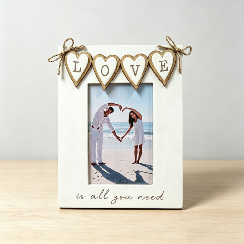 Photo Frames