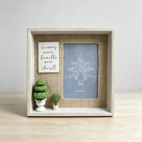 Seasonal Collections