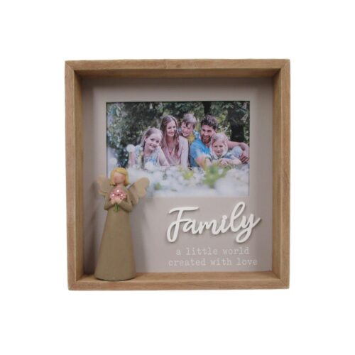 Spring Wooden Decor - Spring - life-deco.com