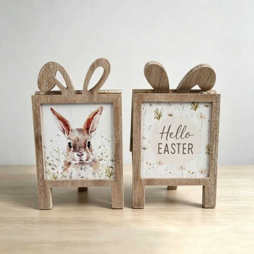 Easter