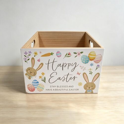 Easter