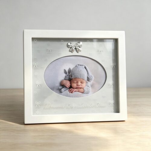 Baby & Kids