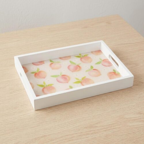 Home Accessories
