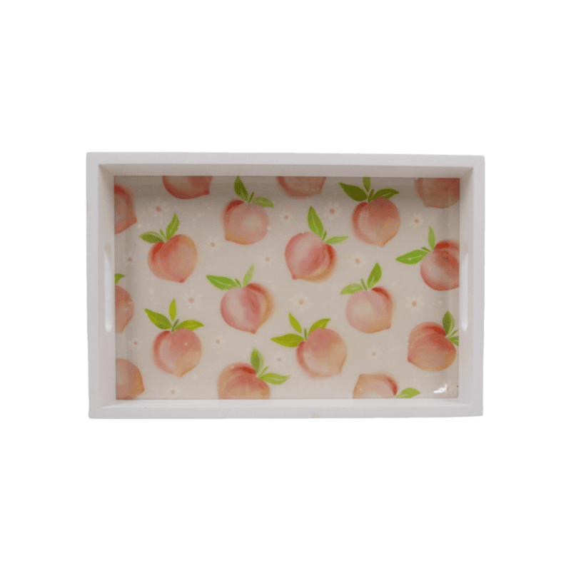 Wooden Serving Tray - Kitchen & Dining - life-deco.com