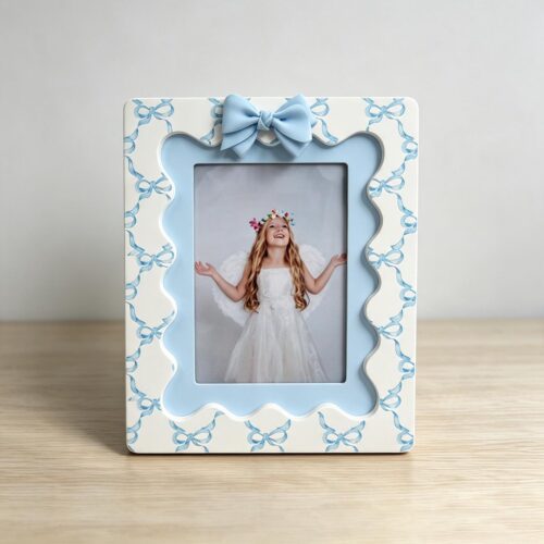 Моменты жизни