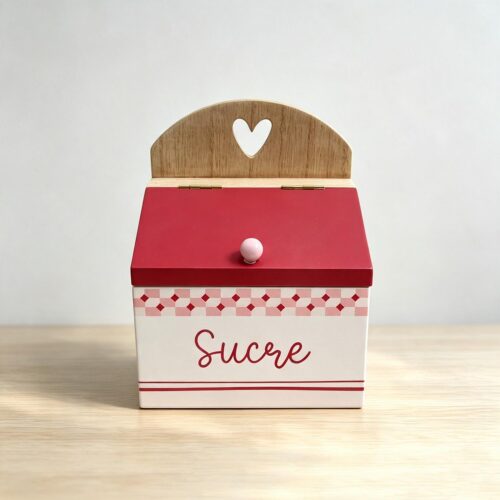 Accessoires pour la maison
