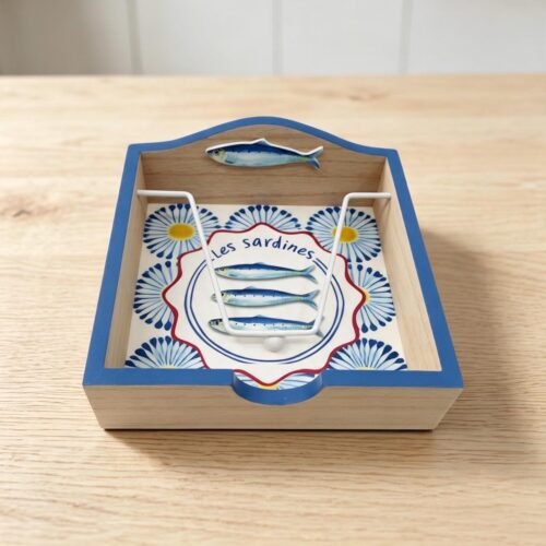 Accessoires pour la maison