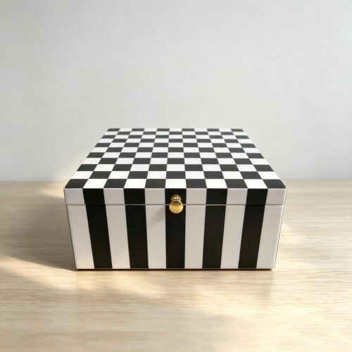 Tabletop Décor