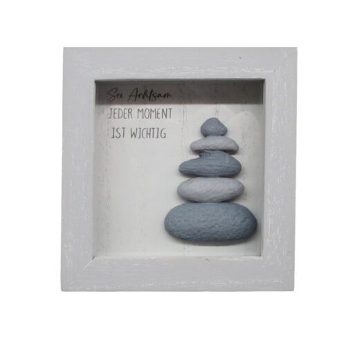 Wooden Decor - Family - life-deco.com