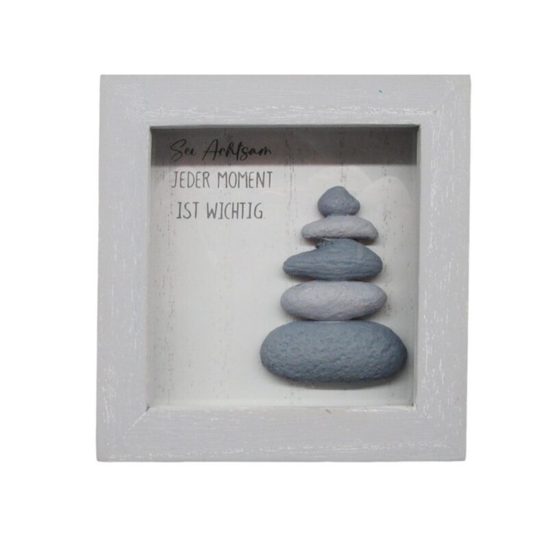 Wooden Decor - Family - life-deco.com