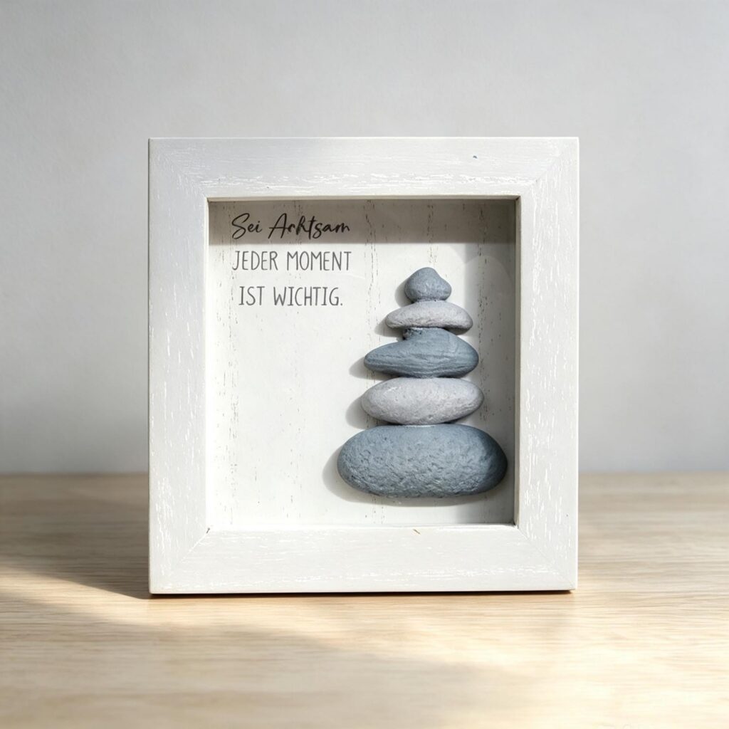Wooden Decor - Family - life-deco.com