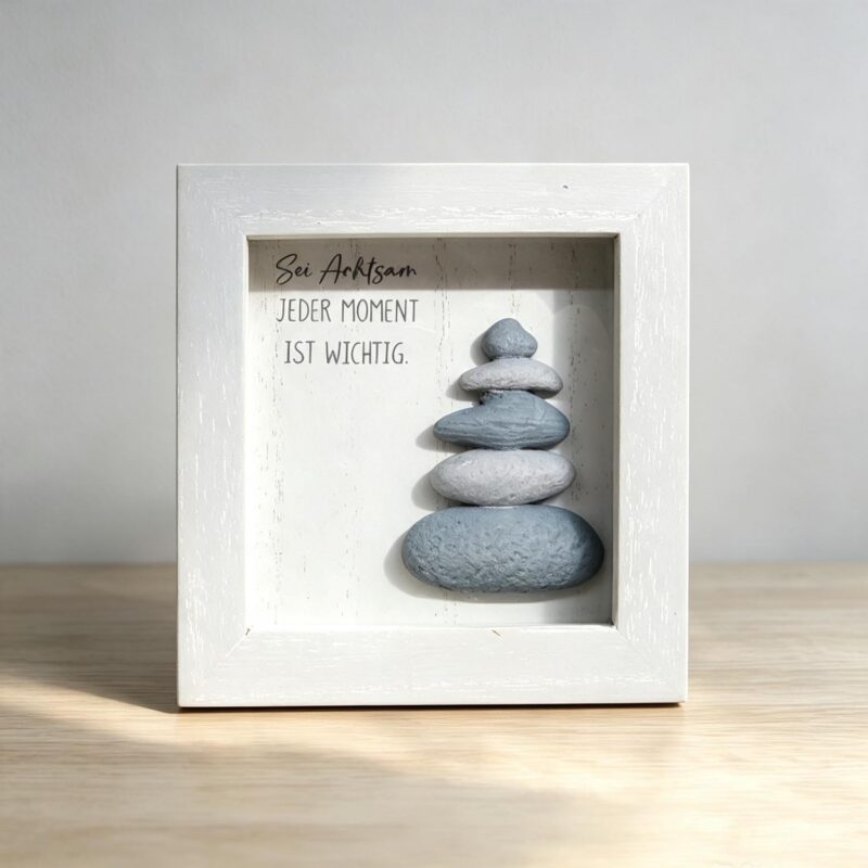 Wooden Decor - Family - life-deco.com