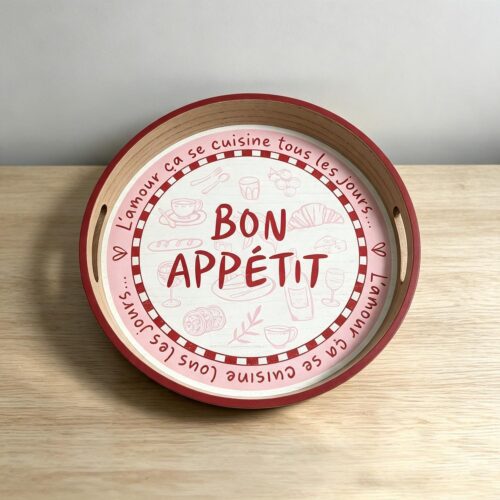 Cuisine et salle à manger