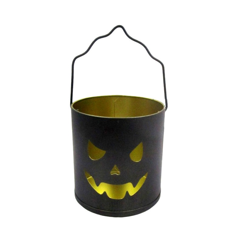 Halloween  Deco - Halloween - life-deco.com
