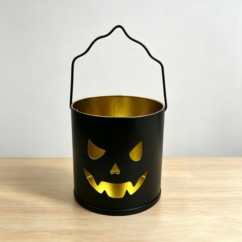 Halloween  Deco - Halloween - life-deco.com