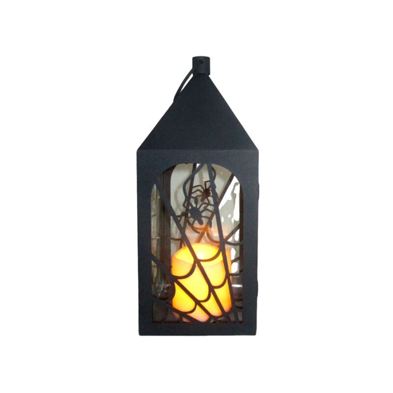 Halloween  Deco - Halloween - life-deco.com