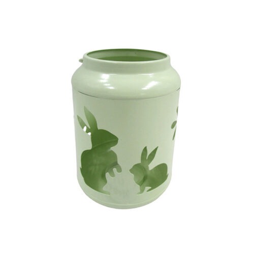 Easter Decor - Easter - life-deco.com