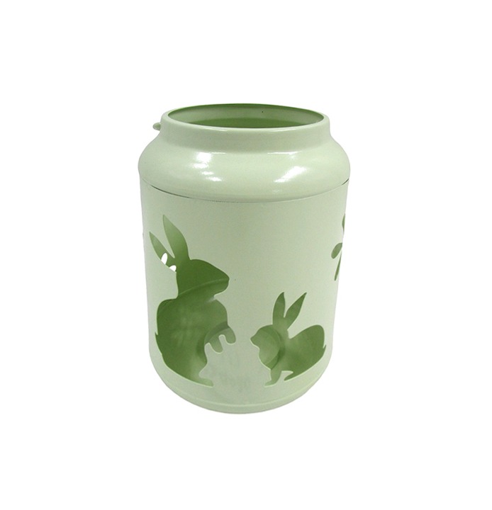 Easter Decor - Easter - life-deco.com