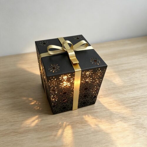 Natale