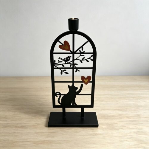 Pet Decor